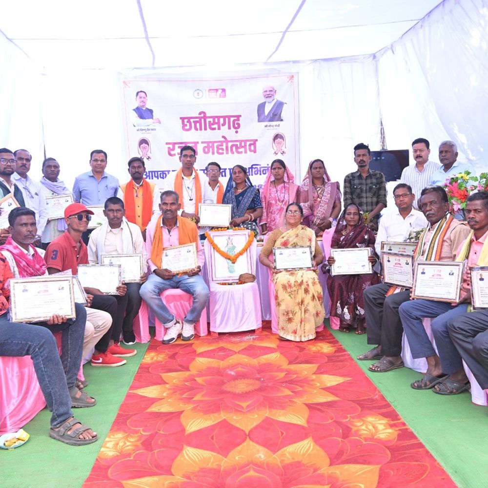 206 177020382769832ab390286 4chowki1