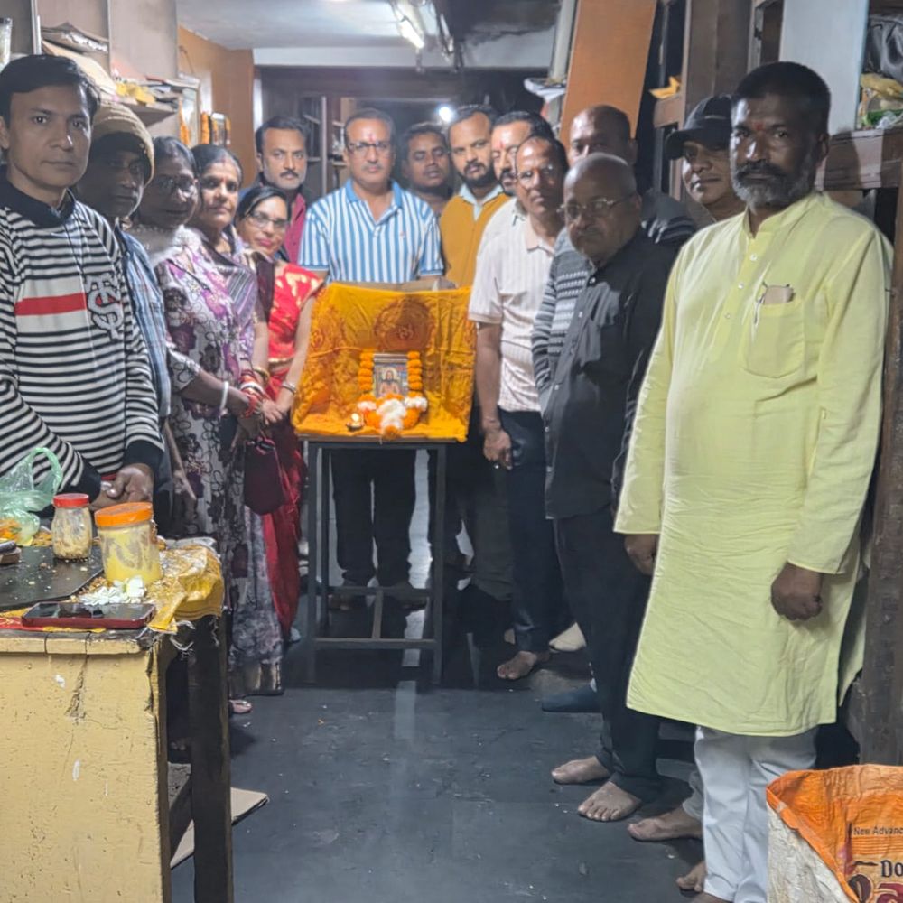 206 1770215828698359948727f rjn10