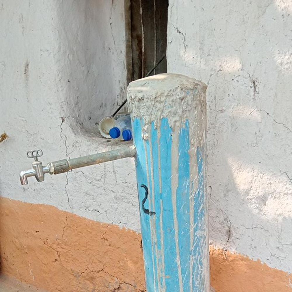 206 177029503569848efb525d3 rjn10