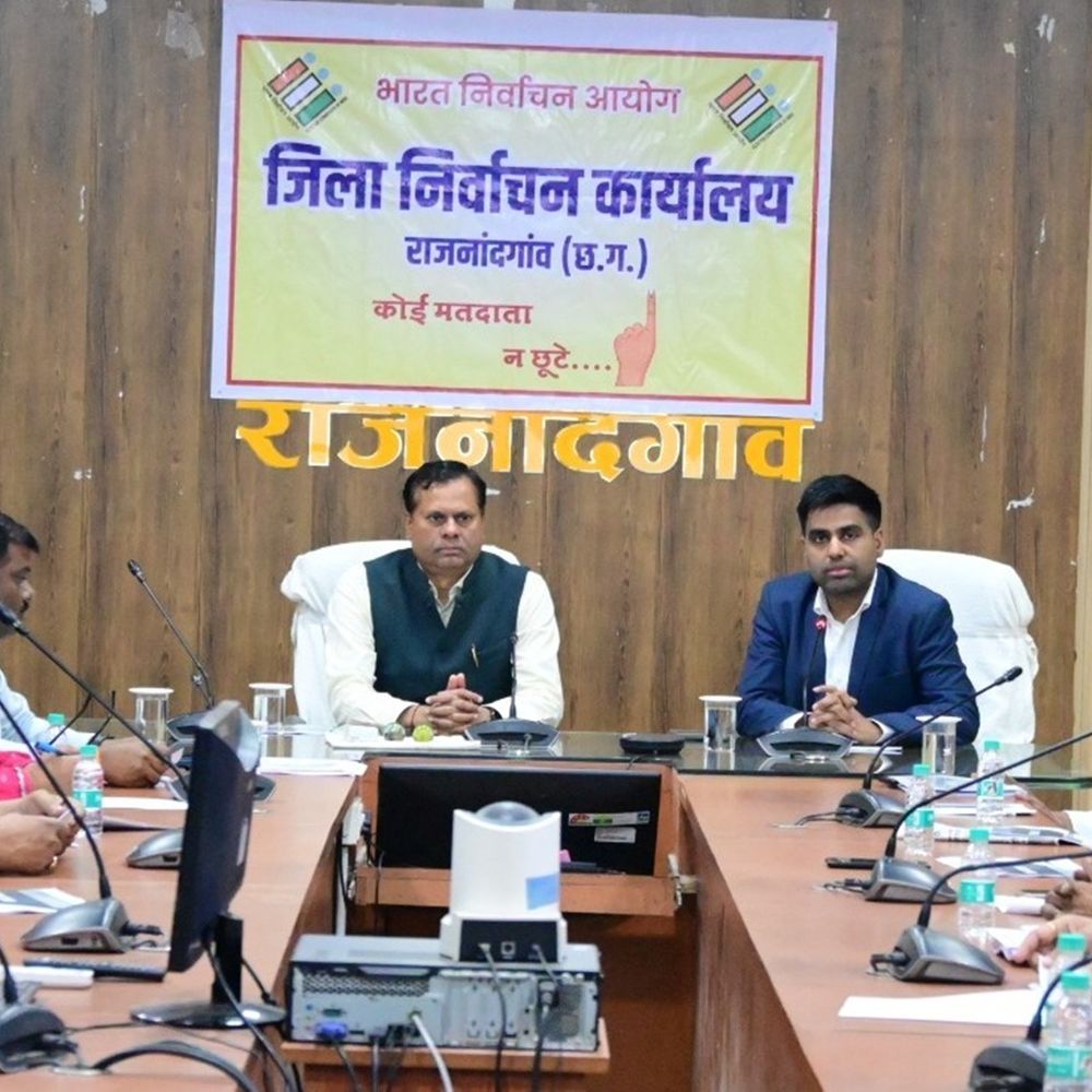 206 177029796169849a69527fc rjn11