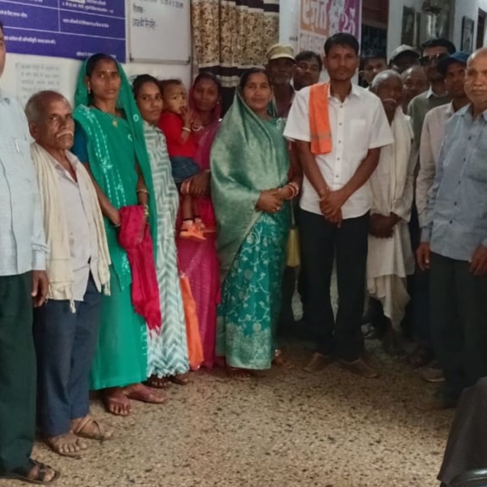 206 177029802969849aad46778 5003