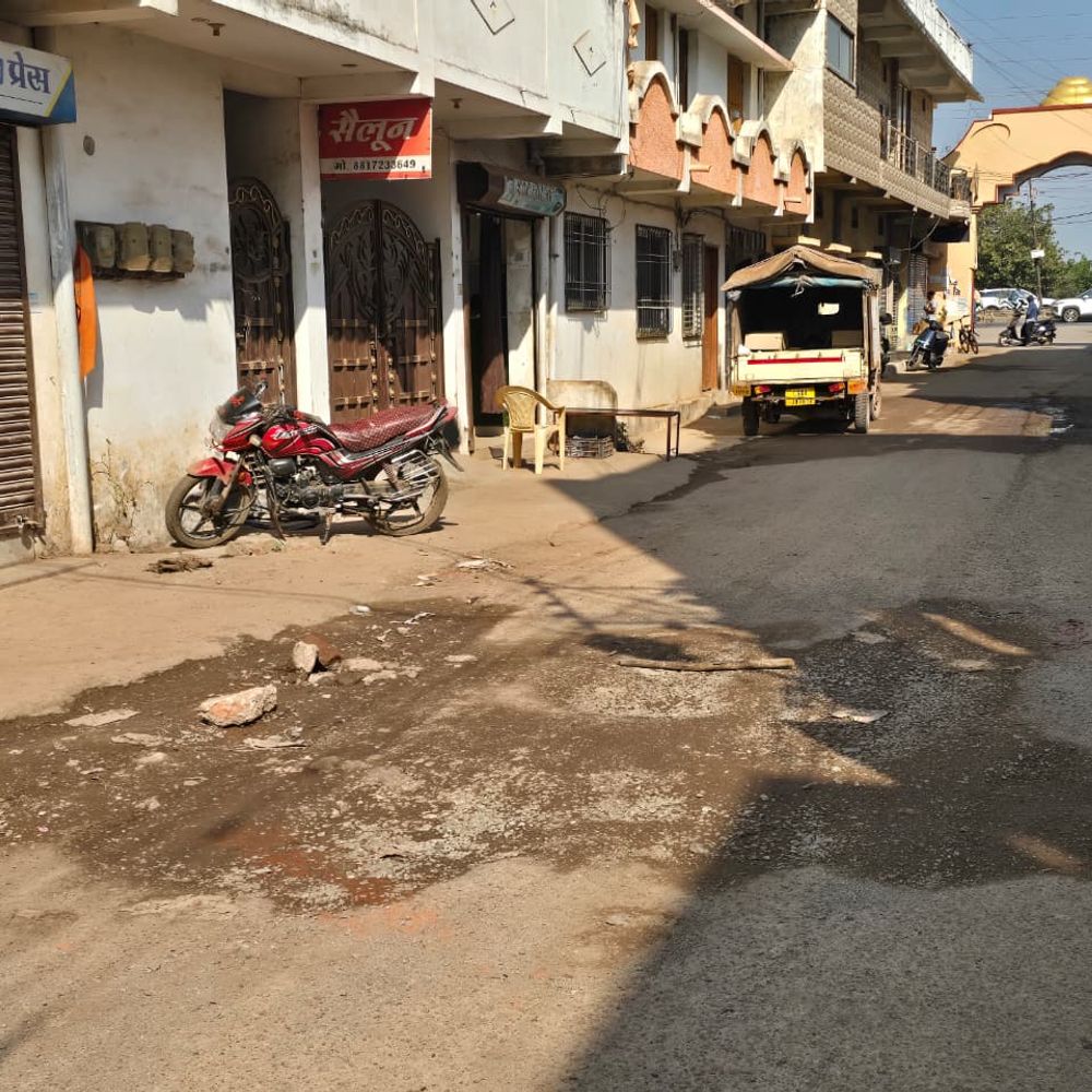 206 17703015336984a85dad806 rjn7