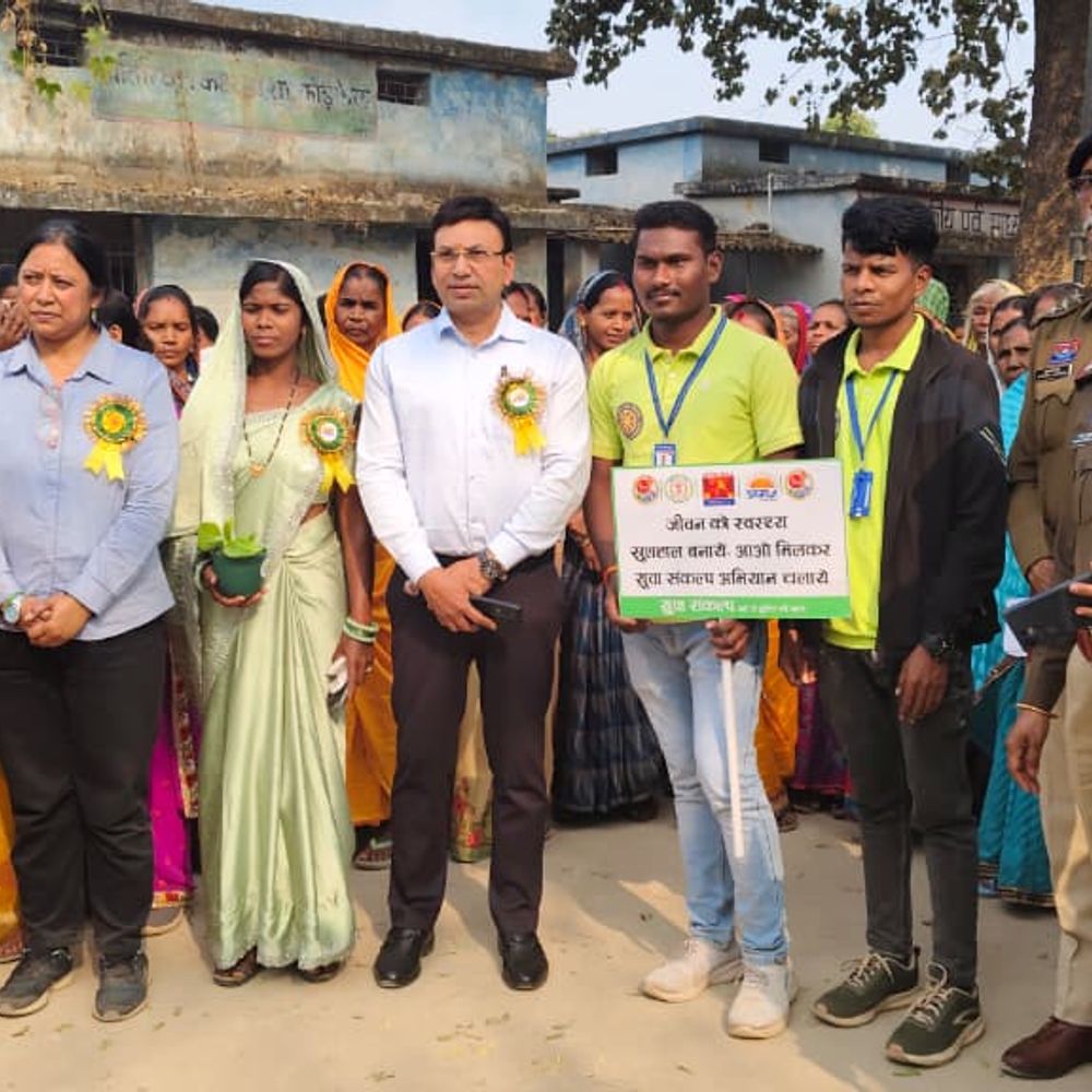 2 177028563769846a45dddd3 3c0b8c5c95424