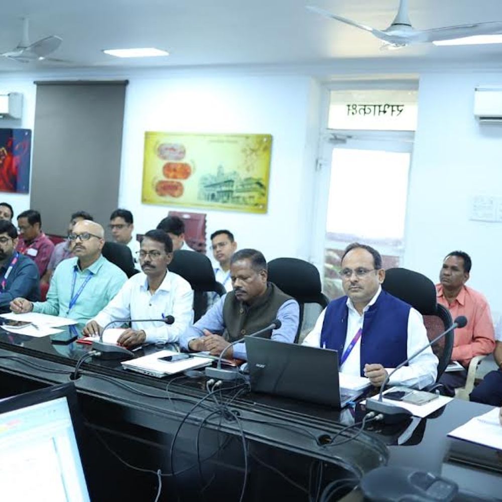 2 1770296993698496a17d25a 45