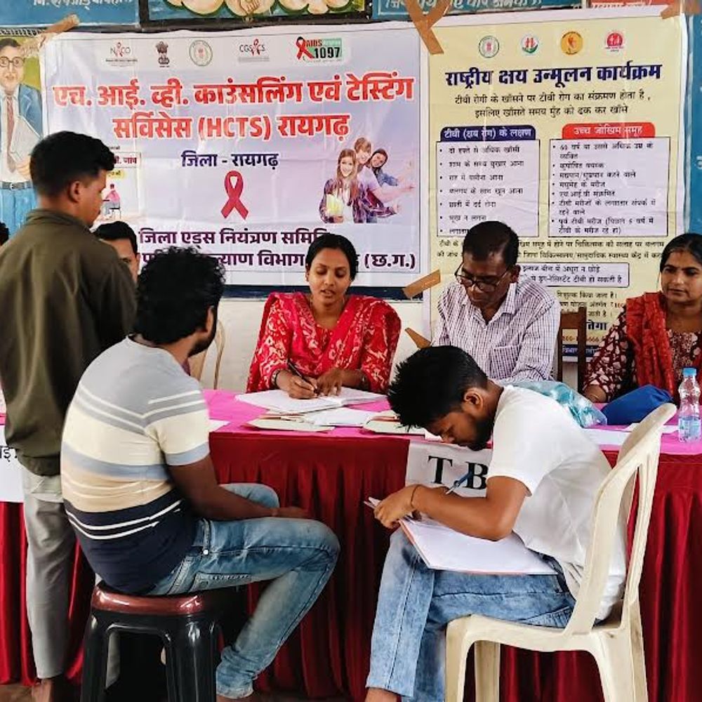 2 17702974706984987e3f01c 48