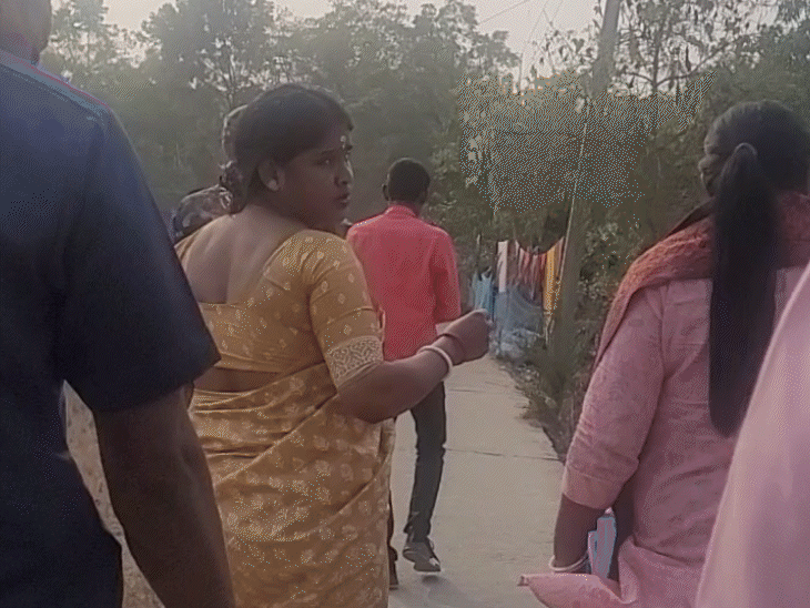 संदेशखाली गैंगरेप- 2 विक्टिम पलटीं, एक गीता पाठ करा रहीं:CBI को 50 शिकायतें मिलीं लेकिन विक्टिम कहां; शाहजहां, शिबू, उत्तम जेल में