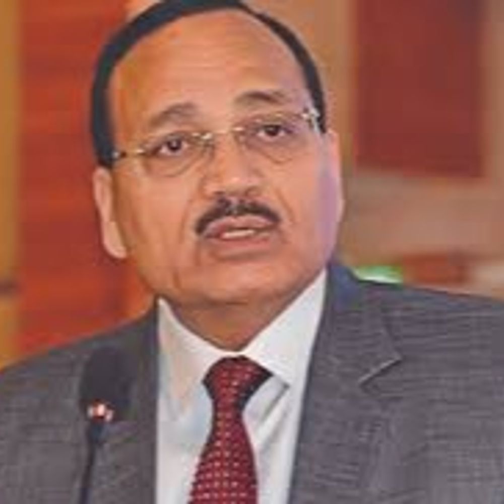 CJI और 25 हाईकोर्ट के चीफ जस्टिस आज भोपाल में:  ज्यूडिशियल एकेडमी में राष्ट्रीय सम्मेलन; ‘एकीकृत और जन-केंद्रित न्यायपालिका’ पर मंथन – Bhopal News