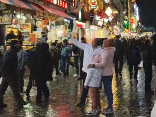 हिमाचल में 2 दिन बाद बारिश-बर्फबारी:  कोहरे ने बढ़ाई सर्दी, 12 जगह पारा 5॰C से नीचे, मैदानी इलाकों की रातें शिमला से ठंडी – Shimla News