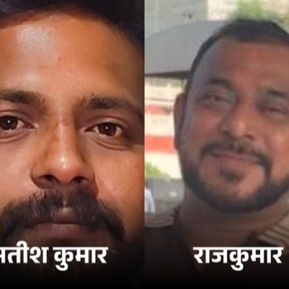 फतेहपुर में बारात जाने से पहले दो की मौत:  तेज रफ्तार ट्रैक्टर और कार की भिड़ंत, शादी का सामान लेने बाजार गया था – Fatehpur News