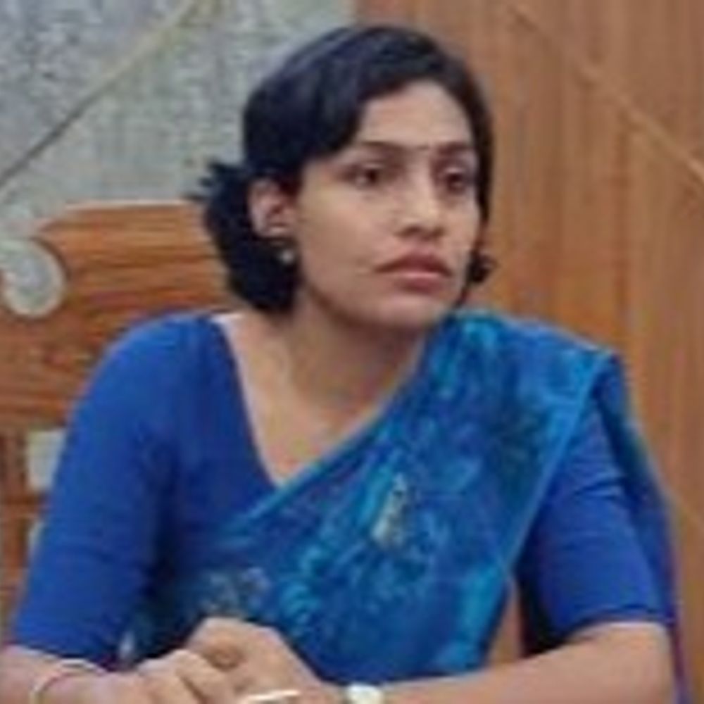 https://images.bhaskarassets.com/thumb/1000x1000/web2images/521/2026/02/06/images-2_1770359548.jpg
