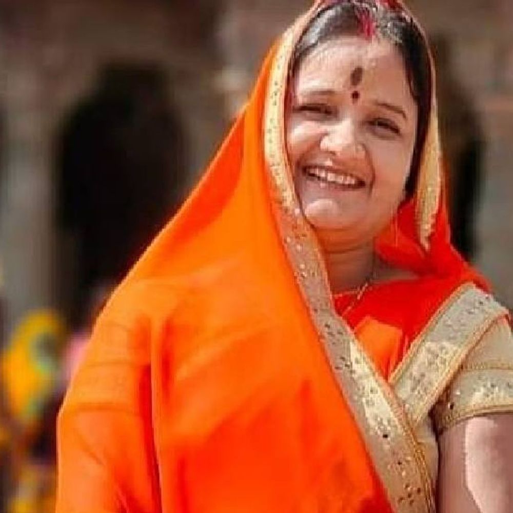 इंदौर बीजेपी पार्षद निशा देवलिया को सुप्रीम कोर्ट से राहत:  वार्ड 44 की पार्षद बनी रहेंगी, दो साल पुराना चुनावी विवाद खत्म – Indore News