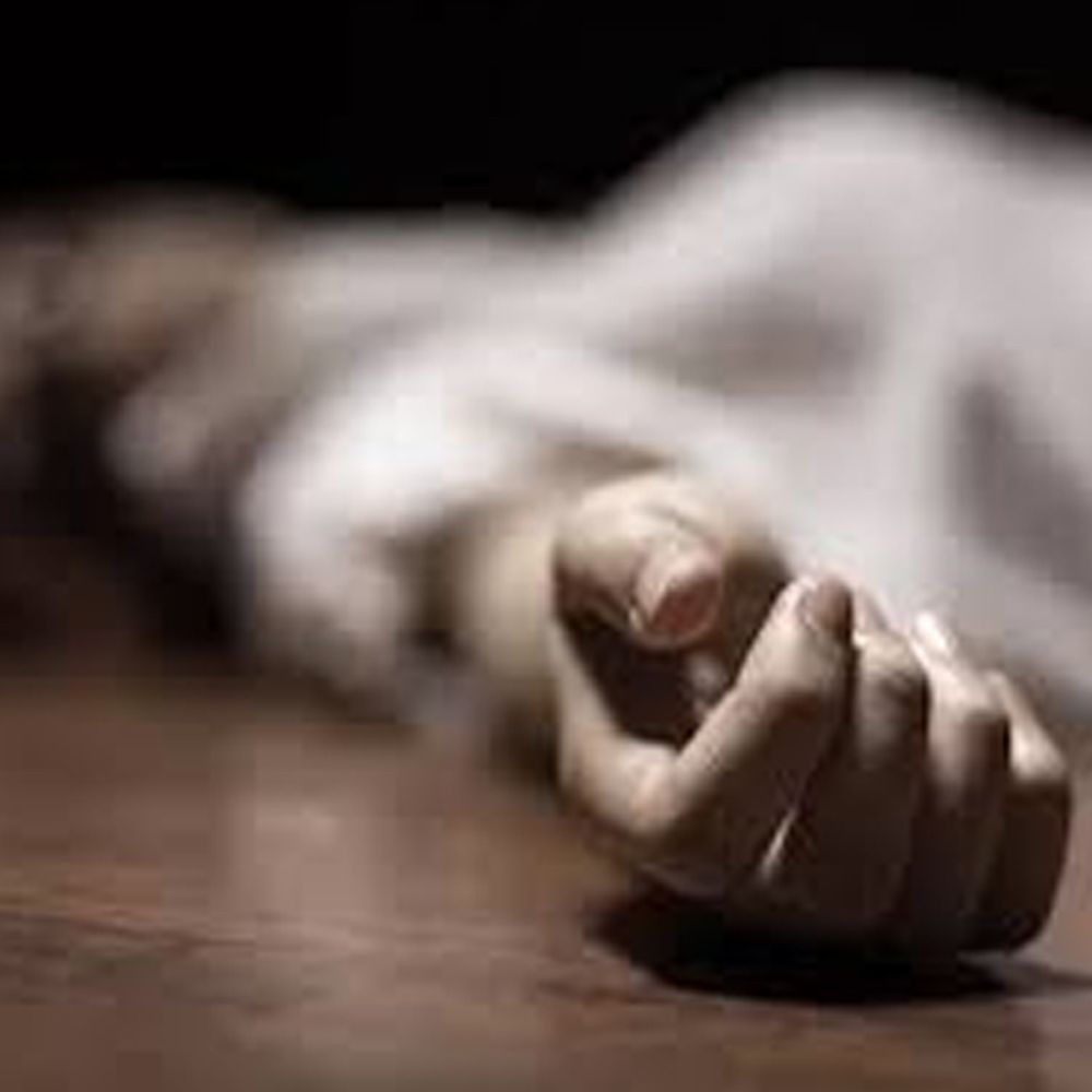 जेडी हाई स्ट्रीट मॉल के एमडी ने किया सुसाइड:  रांची में अपार्टमेंट की छठी मंजिल से लगाई छलांग, टूटे मोबाइल फोन को फॉरेंसिक टीम ने किया जब्त – Ranchi News