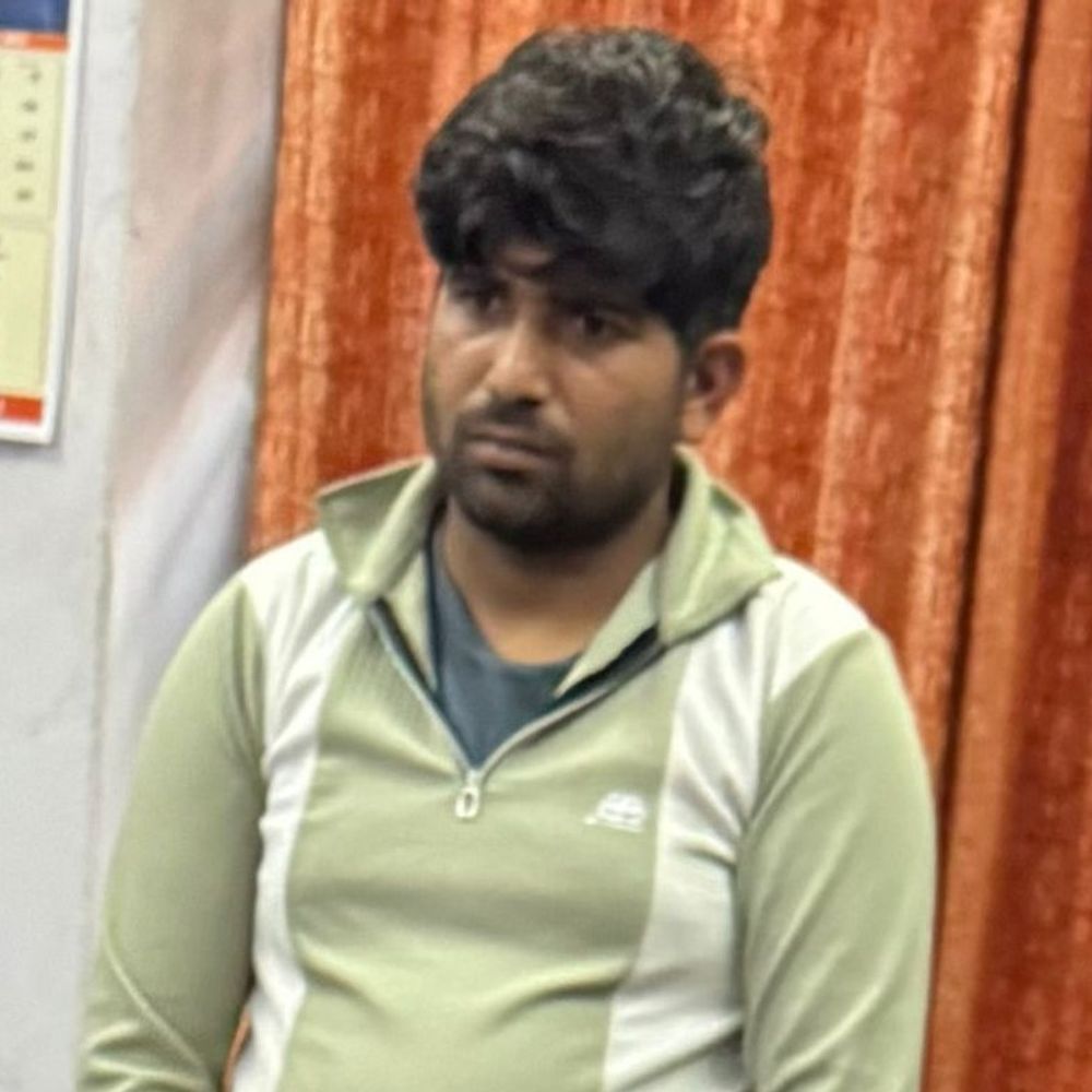 हमीदिया में इलाज के नाम पर ठगी का ऑडियो:आरोपी बोला- ईको के लिए रकम देना होगी, आगे भी मदद करेंगे, फ्री एम्बुलेंस से भिजवा देंगे घर