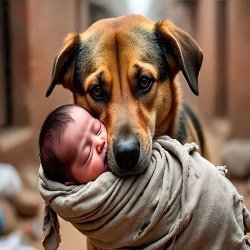 लुधियाना में मिला मृतक नवजात:  चाय पी रहे व्यक्ति देख मचाया शोर, अज्ञात पर FIR – Ludhiana News