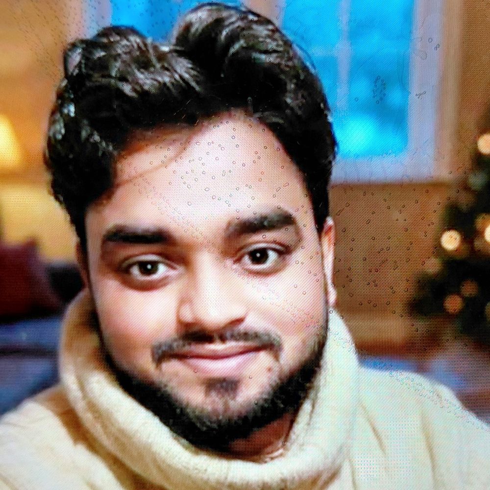 स्विफ्ट डिजायर कार की टक्कर से ठेकेदार की मौत:  फर्रुखाबाद निवासी ठेकेदार लखीमपुर से घर लौट रहा था – Farrukhabad News