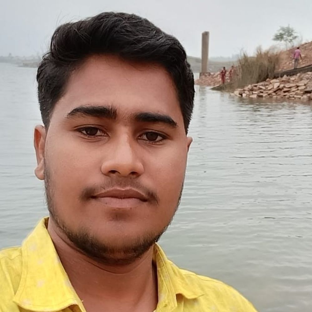 5 दिन बाद लापता इंटर छात्र फरक्का से बरामद:  मुंगेर में कासिम बाजार पुलिस की सक्रियता से मिला, परिजनों को सौंपा – Munger News