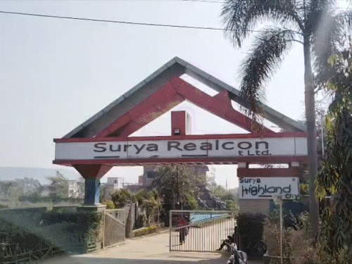 धनबाद में PNB के लोन रिकवरी एजेंट की हत्या:  लोन सेटलमेंट विवाद में किया मर्डर, आरोपी गिरफ्तार, उसी के घर से बरामद हुआ शव – Dhanbad News