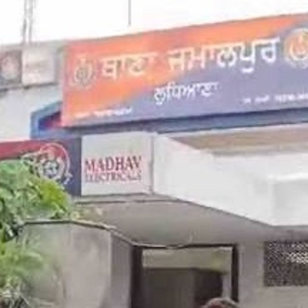 लुधियाना में नकली विजिलेंस अफसरों का ड्रामा:  नाके पर कार रोकने पर तीन युवकों ने पुलिस को धमकाया, ASI की वर्दी फाड़ी – Ludhiana News