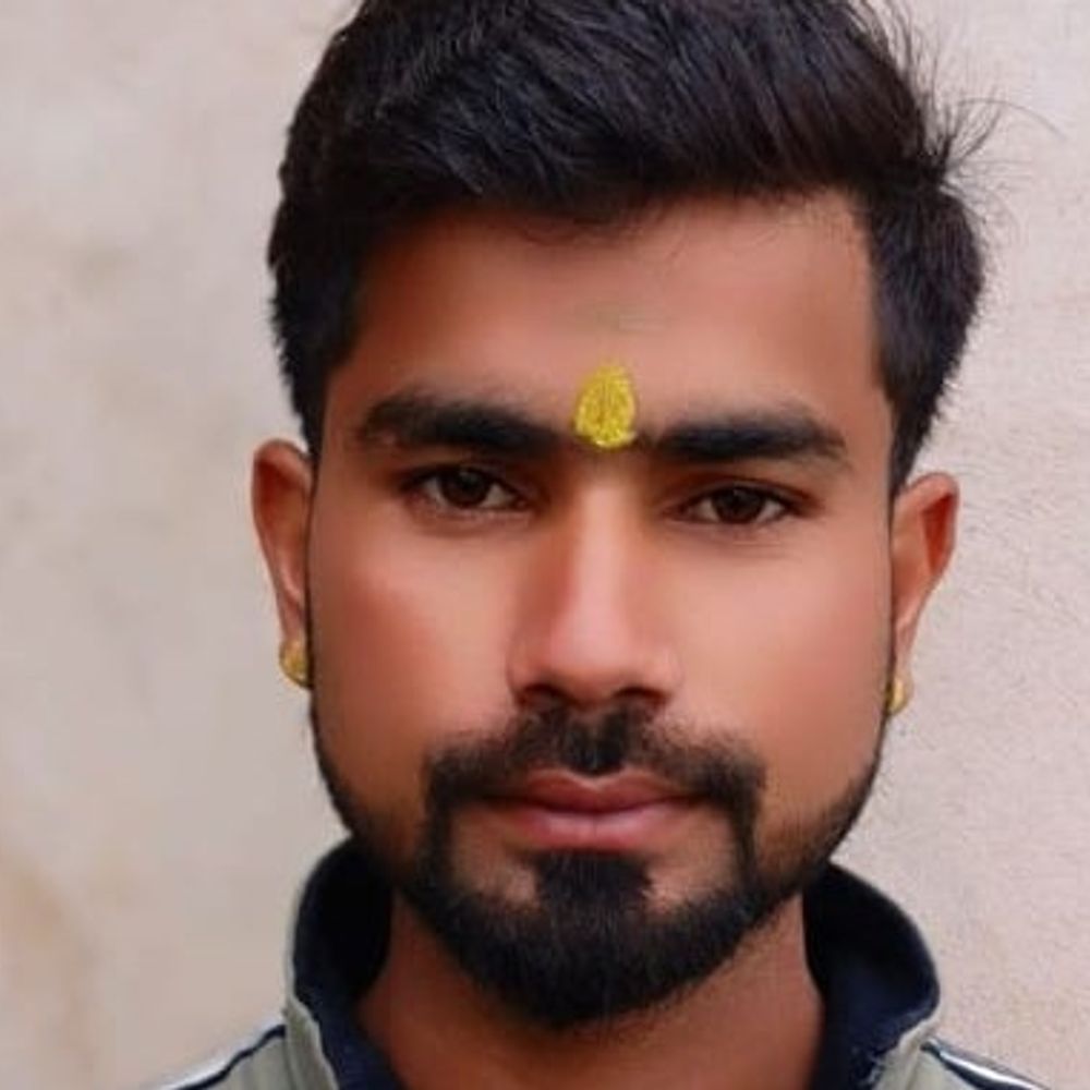 राजस्थान खनन हादसे में बक्सर का पोकलेन ऑपरेटर लापता:  72 घंटे से रेस्क्यू जारी, 50 हजार टन पत्थर गिरा – Buxar News