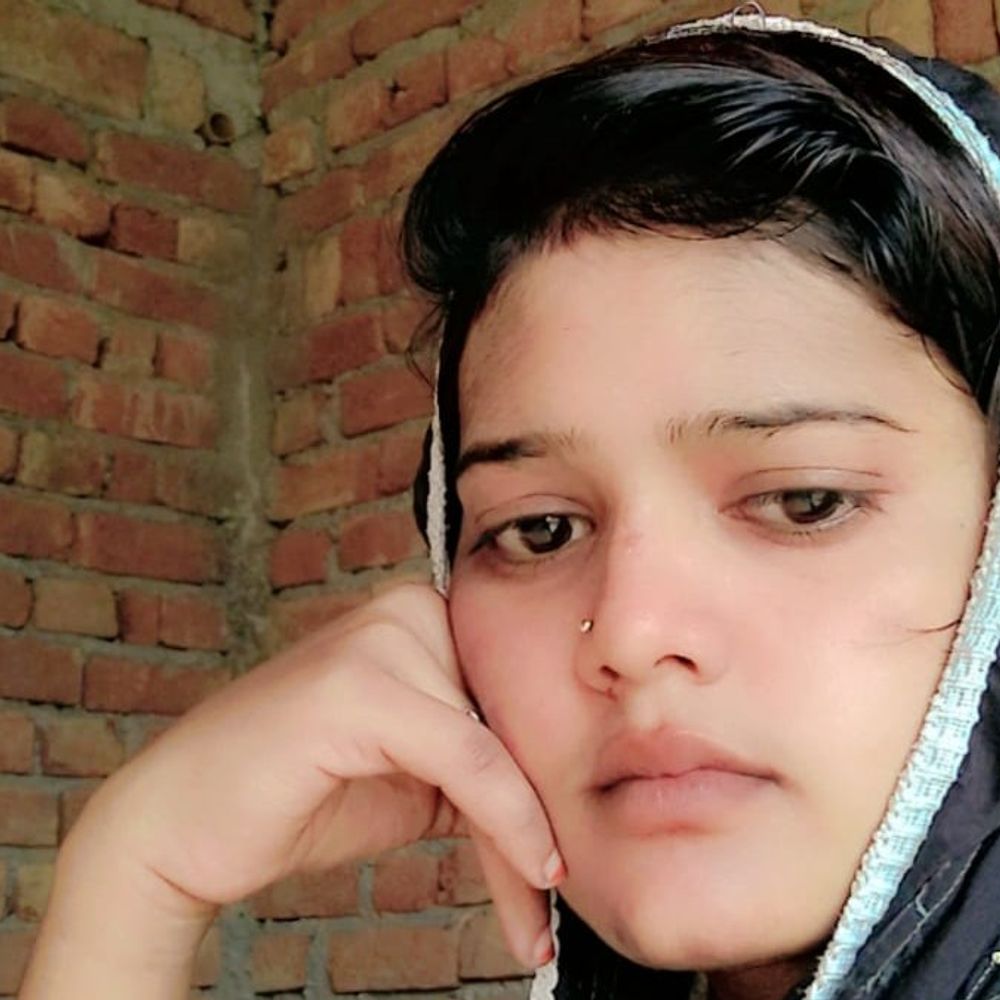 संदिग्ध हालत में विवाहिता की मौत:  बागपता में मां की तहरीर पर पति सहित तीन पर केस दर्ज, जांच जारी – Baghpat News