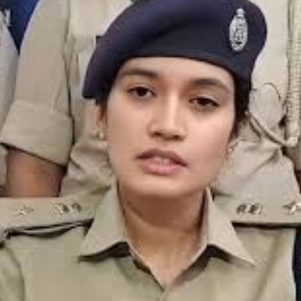 ब्लॉगर सूरज बिहारी हत्याकांड का छठा आरोपी भी गिरफ्तार:भागलपुर के बिहपुर में छिपा था, मर्डर के बाद लगातार बदल रहा था ठिकाने