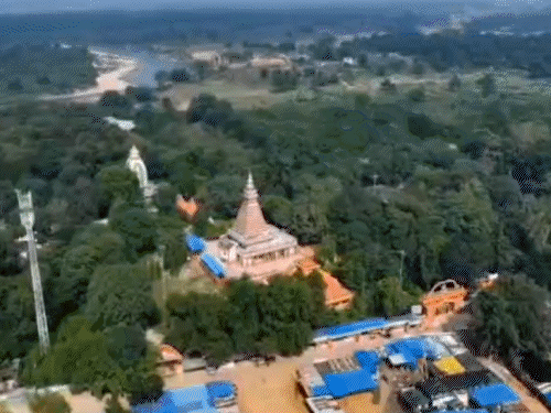 राजकीय इटखोरी महोत्सव 19 फरवरी से:  कार्यकम में आएंगे बॉलीवुड सिंगर कैलाश खेर, ड्रोन शो और वाटर स्पोर्ट्स भी होगा ऑर्गनाइज – Chatra News