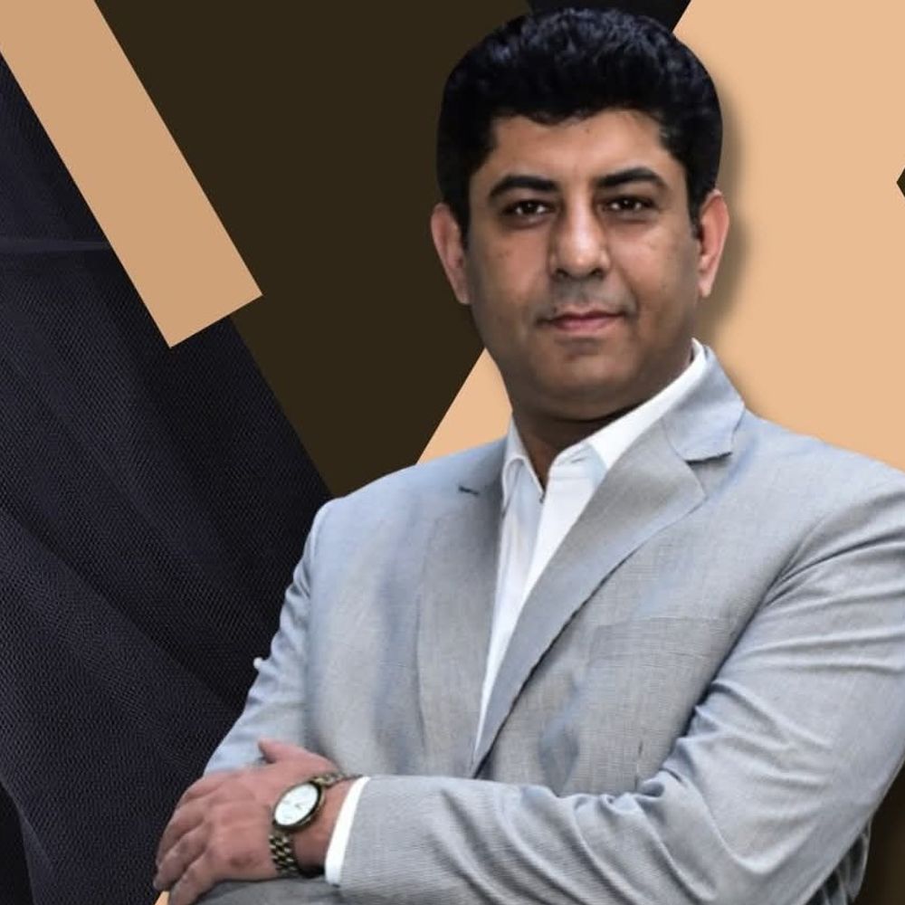 बरेली में कन्हैया गुलाटी के खिलाफ 4 और मुकदमे दर्ज:  हिस्ट्रीशीटर घोषित होने के बाद भी पुलिस की पकड़ से दूर गुलाटी परिवार – Bareilly News