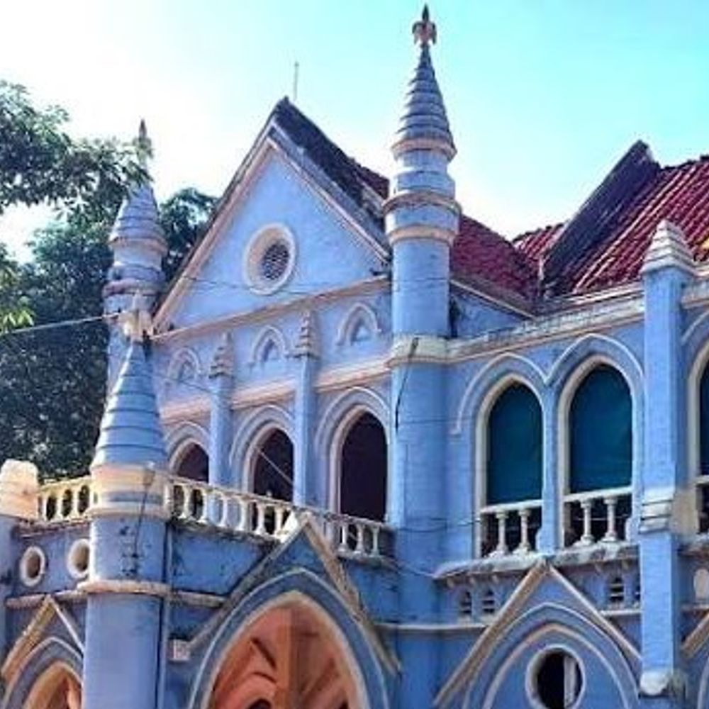 लांजी के भाजपा विधायक को हाईकोर्ट से राहत:  पूर्व विधायक किशोर समरीते की याचिका खारिज, भ्रष्ट आचरण के लगाए थे आरोप; 2023 के चुनाव का मामला – Jabalpur News