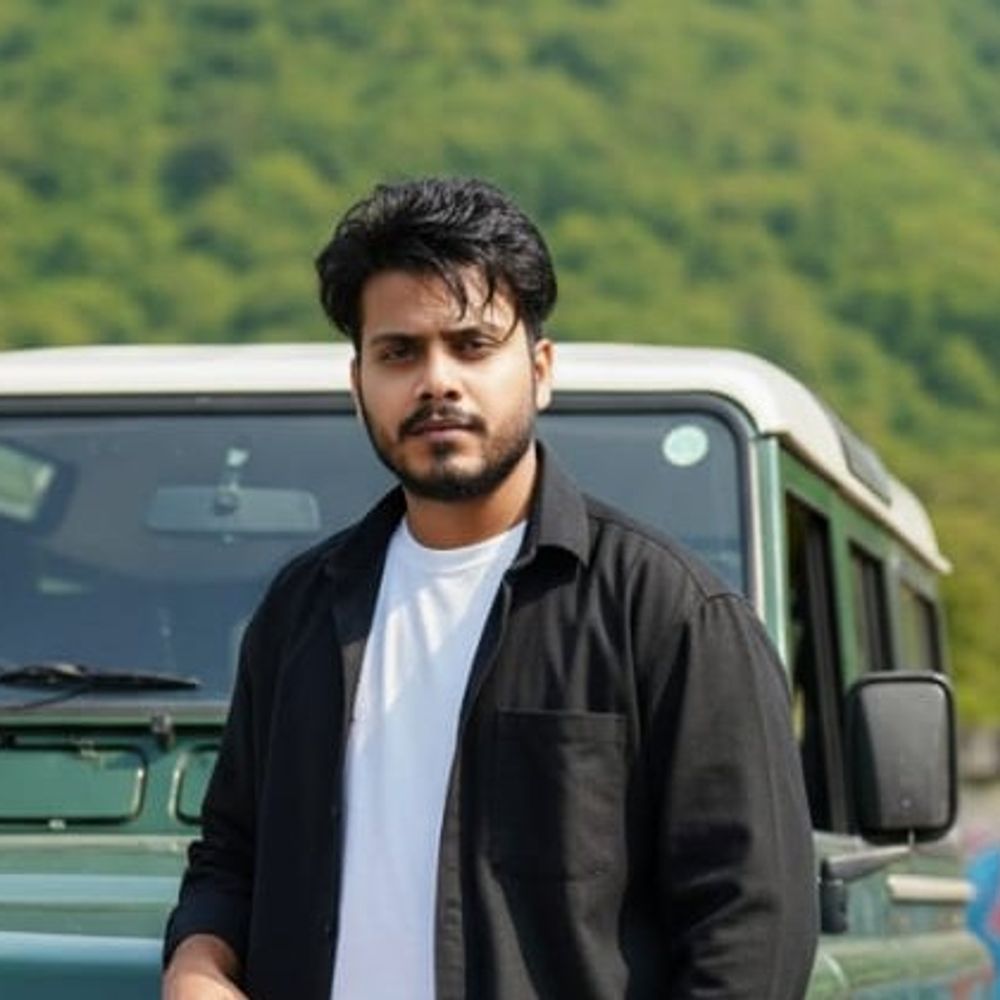 संतकबीरनगर में युवक की इलाज के दौरान मौत:परिजनों ने पुरानी रंजिश में मारपीट कर हत्या करने का लगाया आरोप