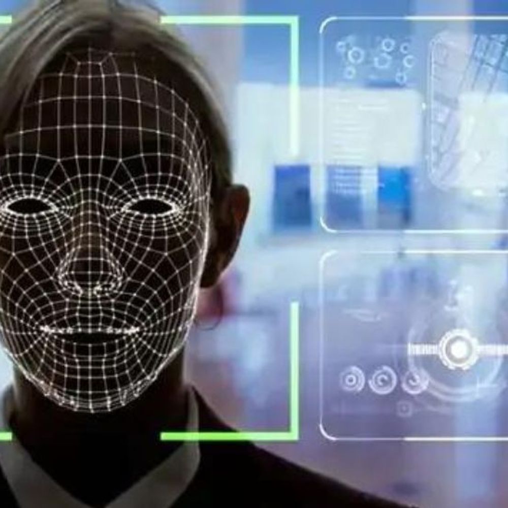 AI से बने कंटेंट पर 20 फरवरी से लेबल लगाना:डीपफेक वीडियो-फोटो 3 घंटे में हटाने होंगे, सरकार का सोशल मीडिया प्लेटफॉर्म्स को आदेश