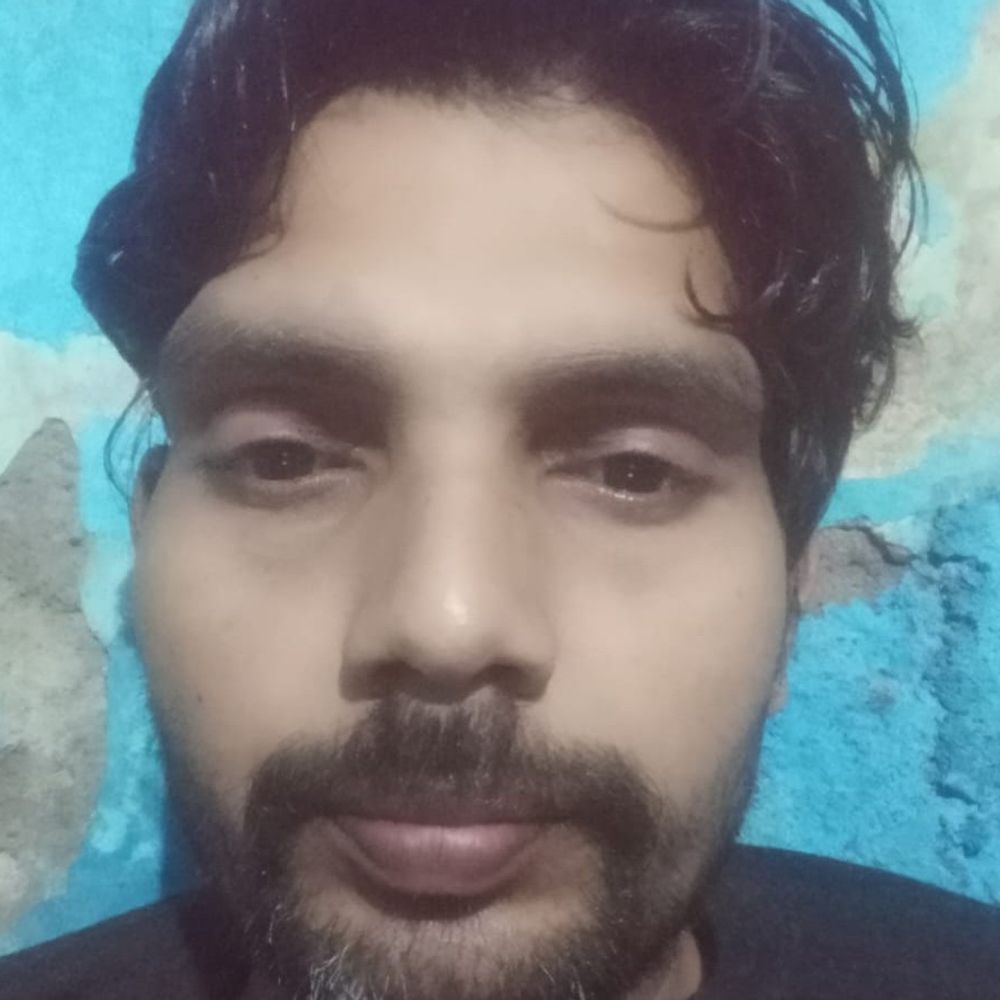 हाईवे पर कंटेनर ने 2 को रौंदा, मौत:कानपुर में मारपीट करते हुए रोड पर आए, तभी हादसा हुआ; पुलिस बोली- नशे में थे