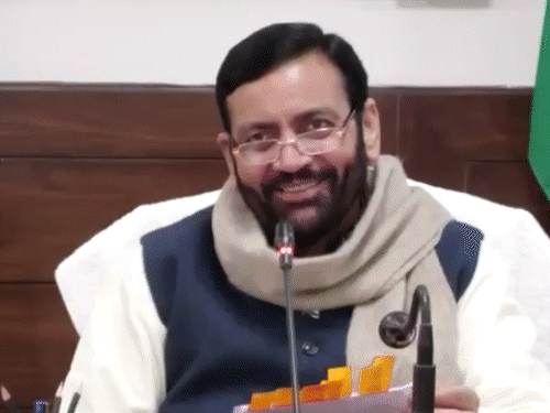 लाडो लक्ष्मी योजना की चौथी किस्त जारी:  9.22 लाख बैंक खातों में 193 करोड़ ट्रांसफर; CM बोले- किसी की पेंशन नहीं कट रही – Haryana News