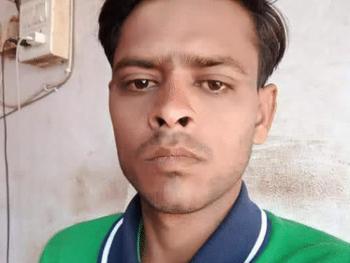 शराब पार्टी में युवक की चाकू से गोदकर हत्या:  फरीदाबाद में दोस्त संग कर रहा था मस्ती; बात बिगड़ी तो ताबड़तोड़ 7 वार कर ली जान – Ballabgarh News