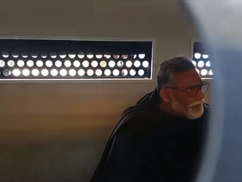 कोर्ट में 20 मिनट हाथ जोड़े खड़े रहे पप्पू यादव:बोले- सरकार मरवा देगी; कहा- CM बताएं मेरा गुनाह क्या, पटना SSP की कुंडली जानता हूं