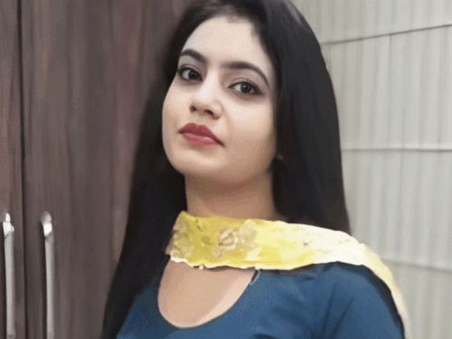 हत्या से पहले आर्केस्ट्रा डांसर ने बॉर्डर-2 फिल्म देखी:सिरसा में बेटे संग गई थी; रूम पर आकर बॉयफ्रेंड से दूसरे युवक को लेकर झगड़ा हुआ