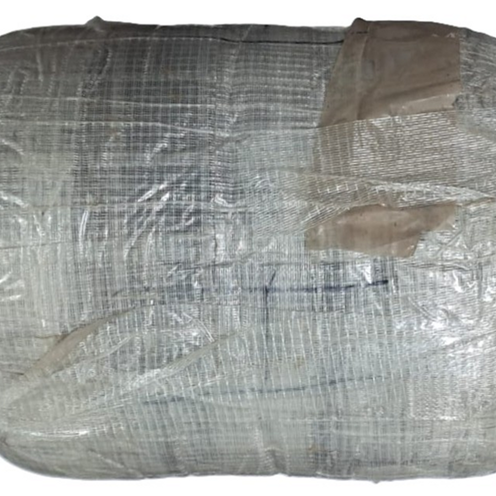 अमृतसर में ISI की आतंकी साजिश नाकाम, 1 गिरफ्तार:पाइप में छिपाया RDX-IED सहित भारी मात्रा में विस्फोटक बरामद