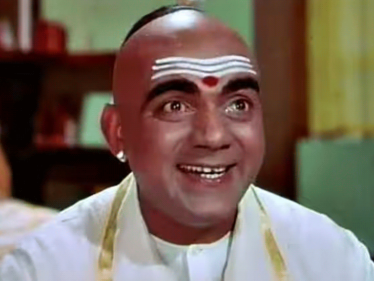 अरुणा ईरानी ने महमूद के साथ रिश्ते पर किया खुलासा:कहा- एहसानों के कारण उनके करीब आई, मेरा फायदा उठाया