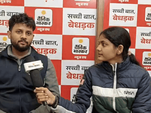 मेरठ के आदित्य ने अंतराष्ट्रीय प्रतियोगिता में जीता सिल्वर:  पांच साल की उम्र में शुरू किया था किकबॉक्सिंग का सफर , अगला टारगेट है एशियन चैंपियन बनना – Meerut News