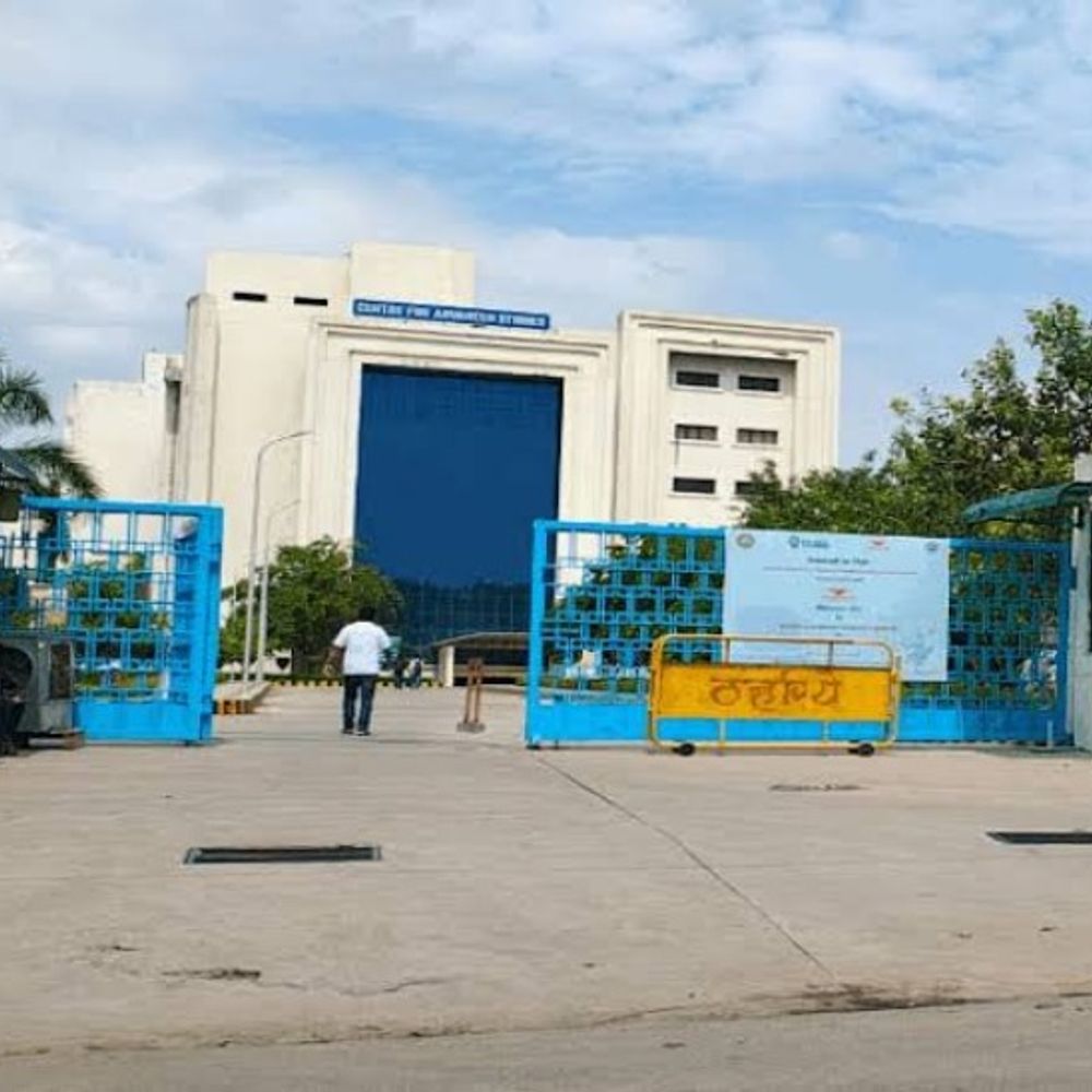 AKTU करेगा इनोवेशन के लिए फंडिंग:हर साल 20 संस्थानों के डेवलपमेंट पर फोकस, 2 लाख की मिलेगी ग्रांट