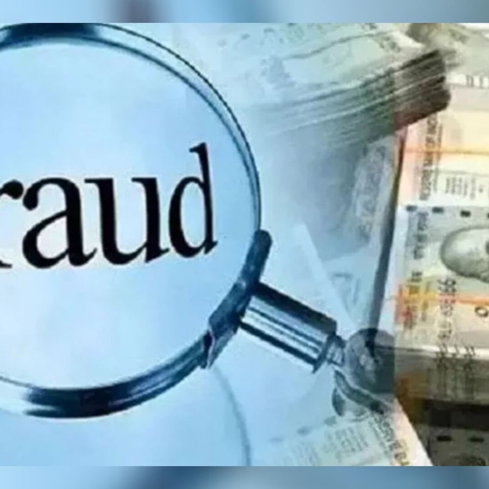 जज के फर्जी साइन से बनाया जमानत का आदेश:लखनऊ में सेशन कोर्ट के लिपिक की शिकायत पर साइबर क्राइम थाने में केस दर्ज