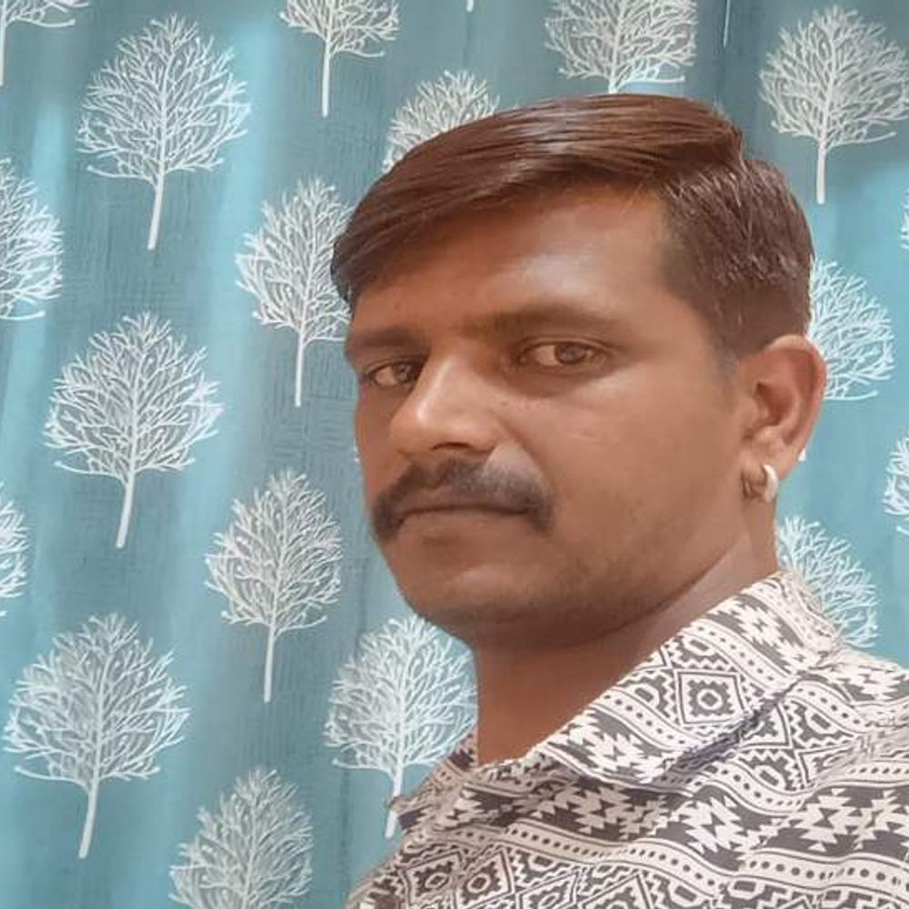 इंदौर में साइलेंट अटैक से युवक की मौत:  अचानक गश खाकर गिरा, पुलिस ने कराया पीएम – Indore News