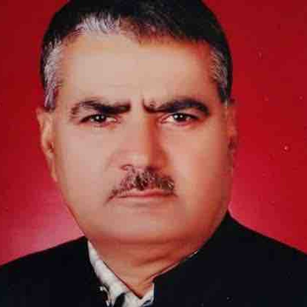 बसपा ने पूर्व मंडल प्रभारी यशपाल सिंह को निष्कासित किया:पार्टी विरोधी गतिविधियों के आरोप में एक्शन, निष्कासन पत्र जारी