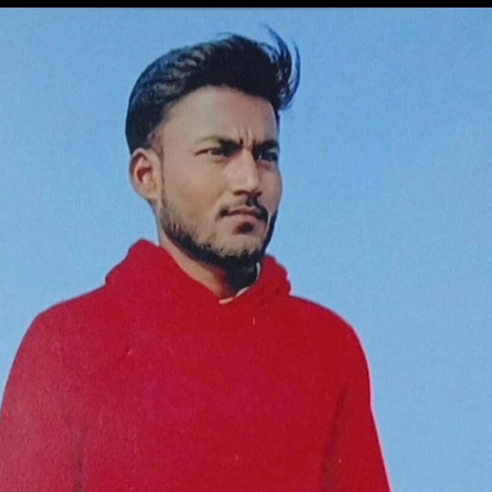 प्रेमिका के चाचा ने 12वीं के छात्र की हत्या की:महोबा में शादी में बवाल खड़ा करने का था डर, गला घोंटकर मौत के घाट उतारा