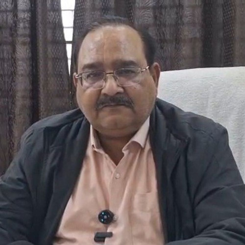 बिजली विभाग के 39 जेई पर अनुशासनात्मक कार्रवाई:4 का इंक्रीमेंट रुका, चार्जशीट जारी कर मांगा जवाब, एकमुश्त योजना में बरती लापरवाही