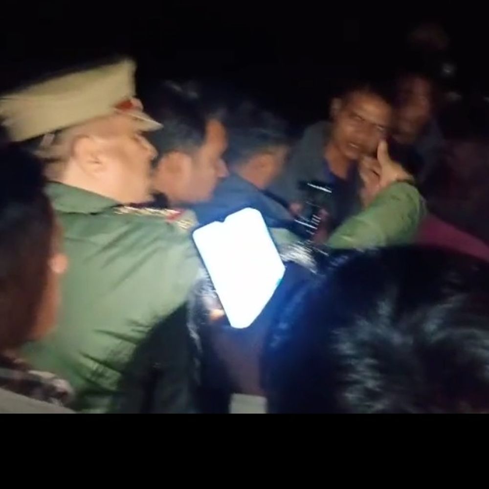 किशोर ने कुएं में कूदकर जान दी:पिता की डांट से आहत था, पुलिस ने शव निकाला