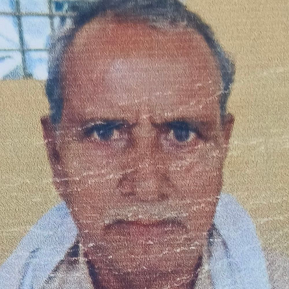 महोबा में किसान की संदिग्ध मौत:पनवाड़ी सीएचसी में डॉक्टरों ने मृत किया घोषित, पुलिस जांच में जुटी