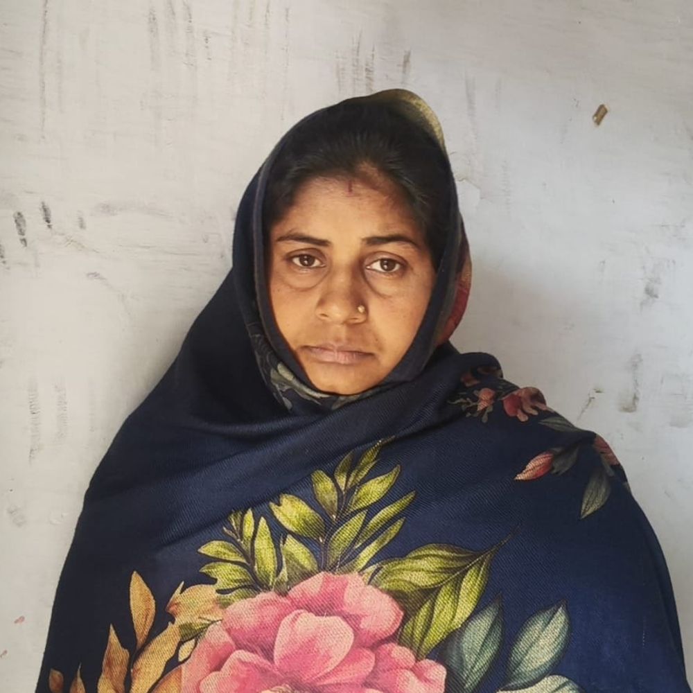 अबोहर में महिला सहित 3 नशा तस्कर गिरफ्तार:  5 किलो चूरापोस्त और हेरोइन बरामद, आरोपियों के खिलाफ NDPS एक्ट में केस दर्ज – Abohar News