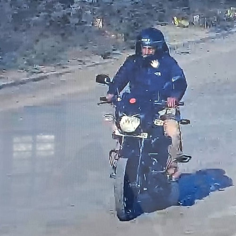 SSI की मौत...मिस्ट्री सुलझाने को विदेशी एक्सपर्ट का सहारा:दोनों मोबाइल गायब, बाइक लाने वाले शख्स के सिर पर हेलमेट से चेहरा नहीं दिखा