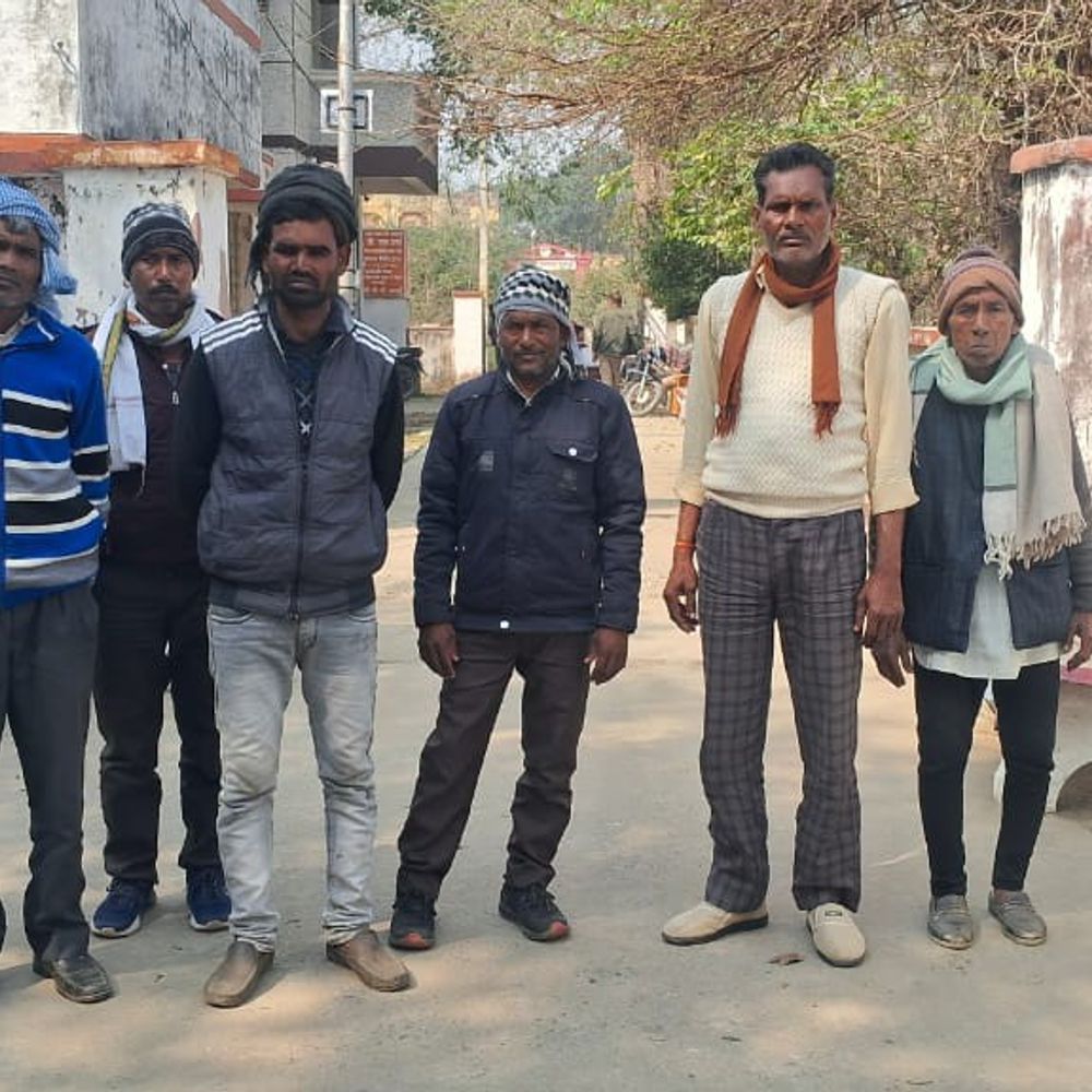 बदायूं में बारात में बाइक सवार ने मारी टक्कर:एक व्यक्ति की मौत, आरोपी फरार, पुलिस कर रही तलाश