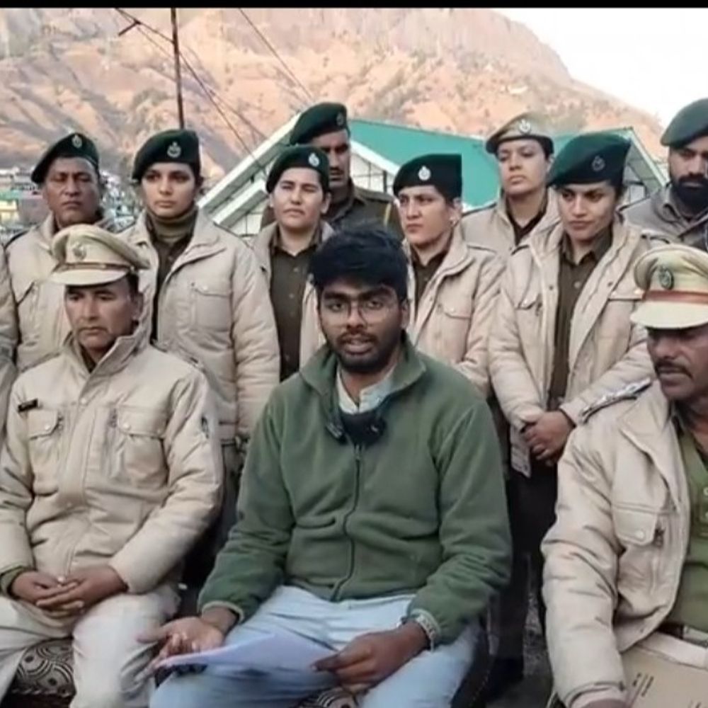 रोहड़ू में तेंदुएं के दांत-नाखून बरामद:  वन विभाग ने 6 दुकानों जगह की छापेमारी, कानूनी कार्रवाई अमल में लाई जा रही – Shimla News